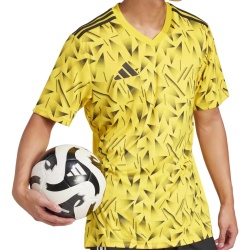 Tricou Adidas Team Icon 25 pentru barbati - Img 3