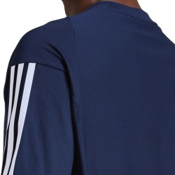 Tricou Adidas Tiro 23 Competition Cotton pentru barbati - Img 5