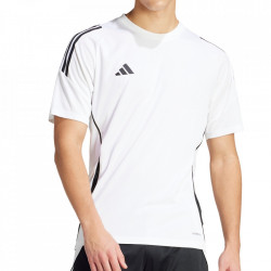 Tricou Adidas Tiro 24 Training pentru barbati - Img 4