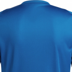 Tricou Adidas Tiro 24 Training pentru barbati - Img 8