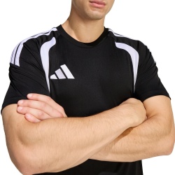 Tricou Adidas Tiro 26 League pentru barbati - Img 4