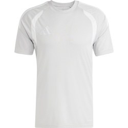 Tricou Adidas Tiro 26 League pentru barbati - Img 7