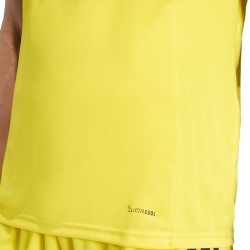 Tricou Adidas Tiro 26 League pentru barbati - Img 6