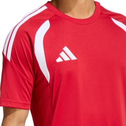 Tricou Adidas Tiro 26 League pentru barbati - Img 5