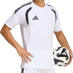 Tricou Adidas Tiro 26 League pentru barbati - Img 3