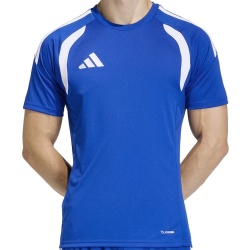 Tricou Adidas Tiro 26 League pentru barbati - Img 4