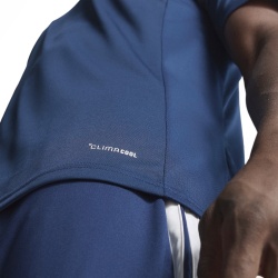 Tricou Adidas Tiro 26 League pentru barbati - Img 6