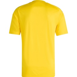 Tricou Adidas Tiro 26 League pentru barbati - Img 8