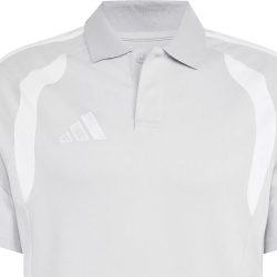 Tricou Adidas Tiro 26 League Polo pentru barbati - Img 6