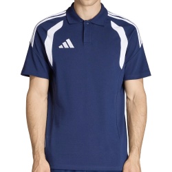 Tricou Adidas Tiro 26 League Polo pentru barbati