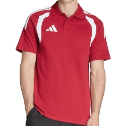 Tricou Adidas Tiro 26 League Polo pentru barbati - Img 4
