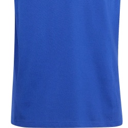 Tricou Adidas Tiro 26 League Polo pentru barbati - Img 7