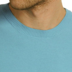 Tricou Freesoul Knitted pentru barbati