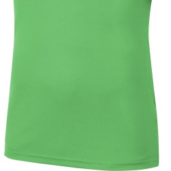 Tricou Nike Dri-FIT Academy 21 Polo pentru barbati