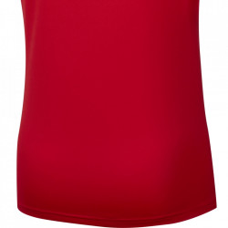 Tricou Nike Dry Park 20 Polo pentru copii - Img 6