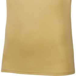 Tricou Nike Dry Park VII pentru barbati - Img 4