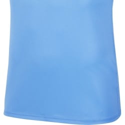 Tricou Nike Dry Park VII pentru barbati - Img 4