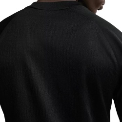 Tricou Nike Dry Park VIII pentru barbati - Img 4