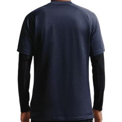 Tricou Nike Dry Park VIII pentru barbati - Img 2