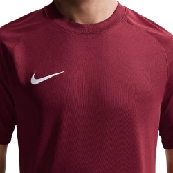 Tricou Nike Dry Park VIII pentru barbati - Img 3