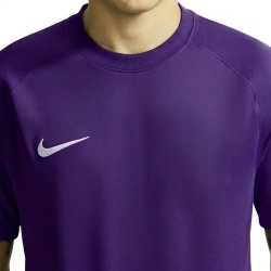 Tricou Nike Dry Park VIII pentru barbati - Img 3