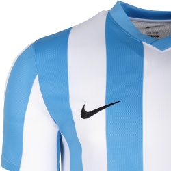 Tricou Nike Striped Division V pentru barbati - Img 3