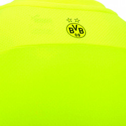 Tricou Puma BVB Borussia Dortmund 21/22 Cup pentru barbati