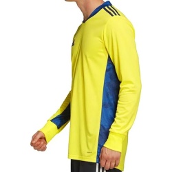 Bluza Adidas Adipro 20 Goalkeeper pentru barbati - Img 4
