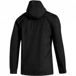 Bluza Adidas Entrada 22 Allweather pentru barbati - Img 2