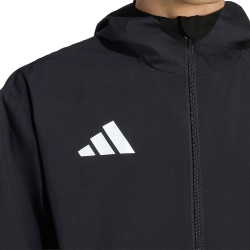 Bluza Adidas Entrada 26 All Weather pentru barbati - Img 6