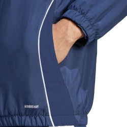 Bluza Adidas Tiro 24 Windbreaker pentru barbati - Img 5