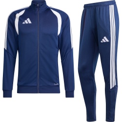 Bluza Adidas Tiro 26 League Training pentru barbati