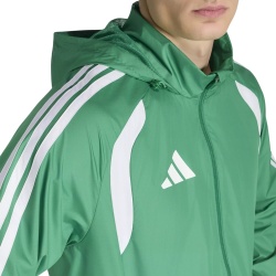 Bluza Adidas Tiro 26 Windbreaker pentru barbati - Img 6