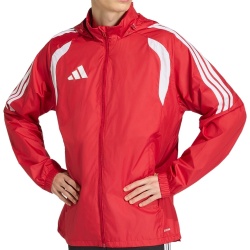 Bluza Adidas Tiro 26 Windbreaker pentru barbati - Img 4