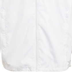 Bluza Adidas Tiro 26 Windbreaker pentru barbati - Img 8