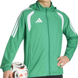 Bluza Adidas Tiro 26 Windbreaker pentru barbati