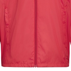 Bluza Adidas Tiro 26 Windbreaker pentru barbati - Img 7