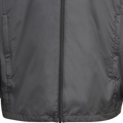 Bluza Adidas Tiro 26 Windbreaker pentru barbati - Img 7