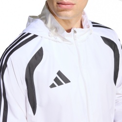 Bluza Adidas Tiro 26 Windbreaker pentru barbati - Img 6