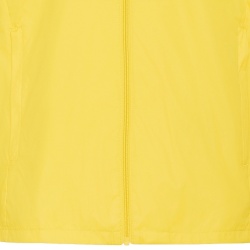 Bluza Adidas Tiro 26 Windbreaker pentru barbati - Img 6