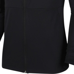 Bluza Nike Dry Park 20 pentru barbati - Img 4