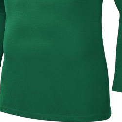 Bluza Nike Dry Park First Layer pentru barbati