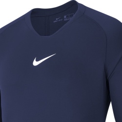 Bluza Nike Dry Park First Layer pentru barbati