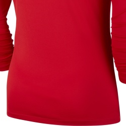 Bluza Nike Dry Park First Layer pentru barbati