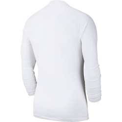Bluza Nike Dry Park First Layer pentru barbati