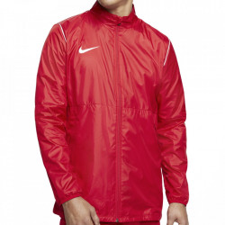 Bluza Nike Park 20 Rain pentru copii - Img 3