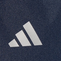 Borseta Adidas Real Madrid 25/26