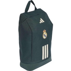 Borseta Adidas Real Madrid 26/27 - Img 3