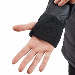Geaca Nike Winter Therma-Fit Academy Pro pentru barbati - Img 8