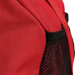 Geanta Adidas Tiro 23 League - Img 4